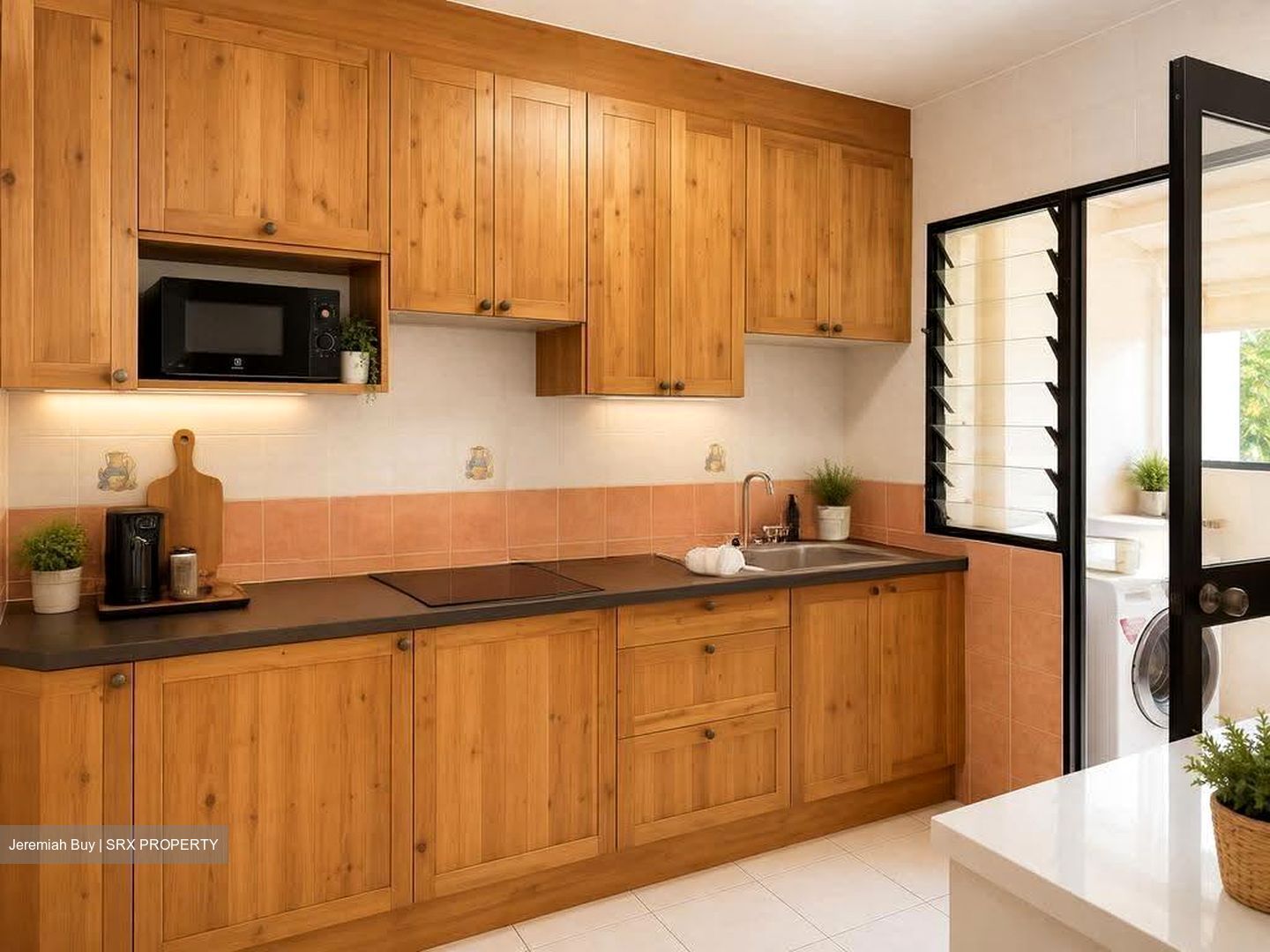 Blk 680A Jurong West Central 1 (Jurong West), HDB Executive #607275581